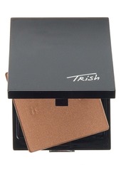 Trish McEvoy Weekend Allover Face Color Refill