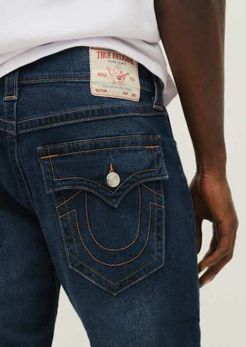 True Religion 