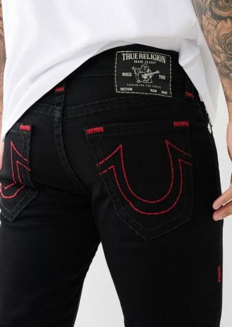 True Religion 