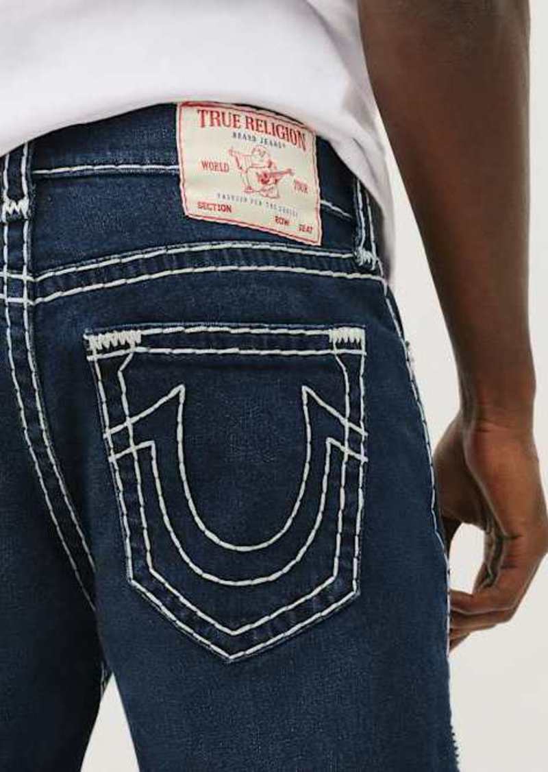 True Religion 