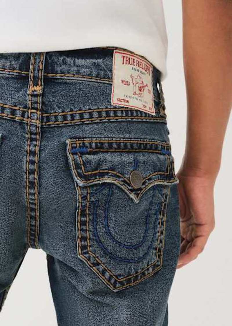 True Religion 