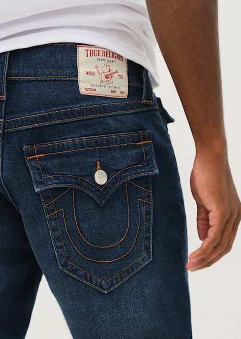 True Religion 