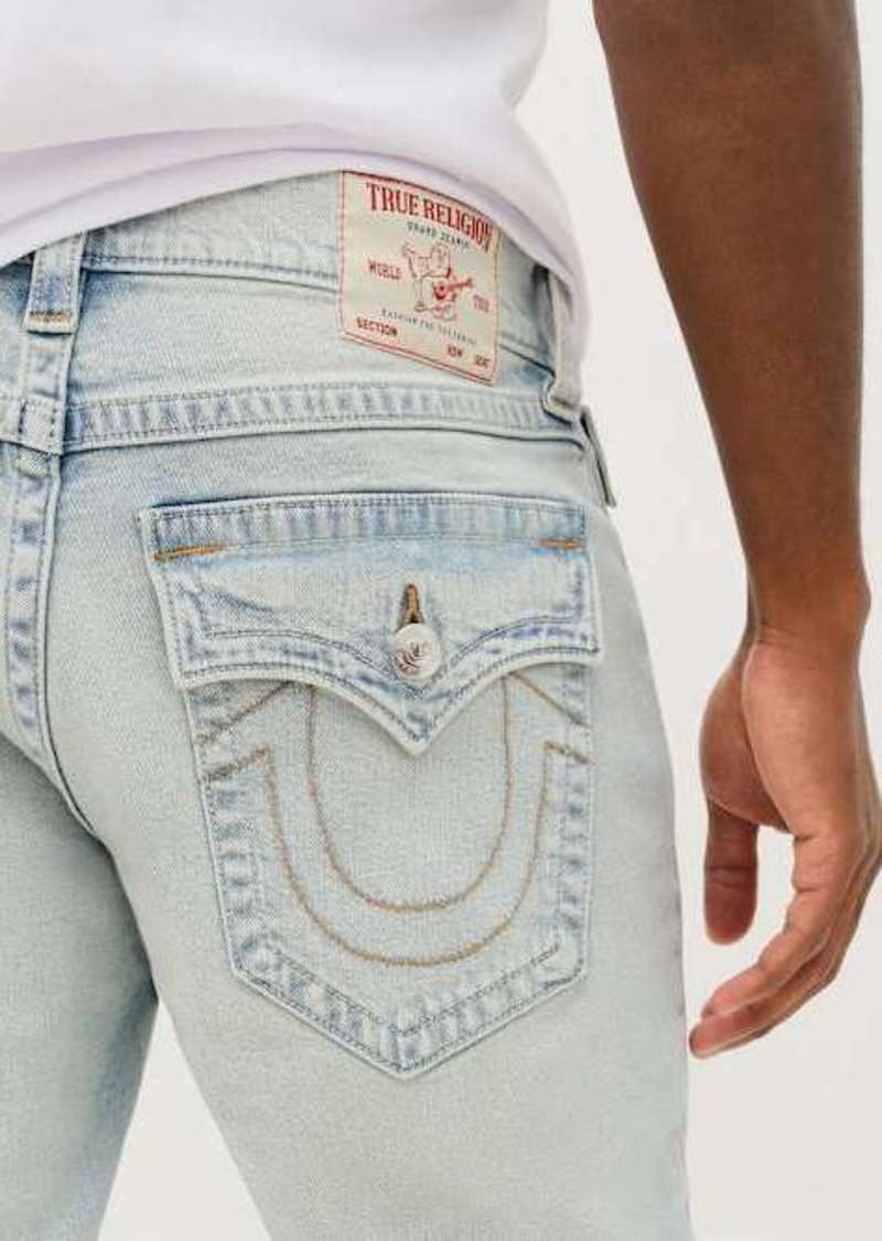 True Religion 