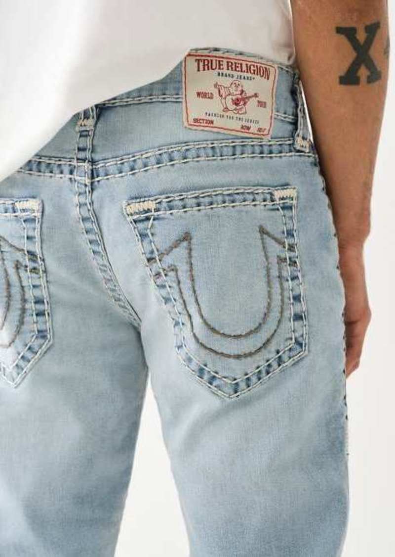 True Religion 