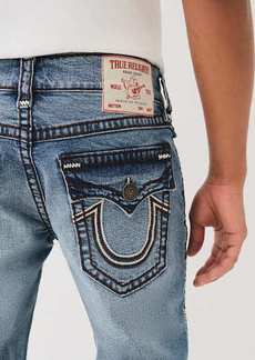 True Religion 