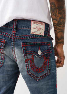 True Religion 