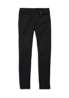 True Religion Boy&#8217;s Skinny Jeans