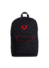 true religion backpack price