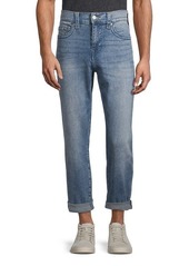 True Religion ​Danny Tapered Jeans