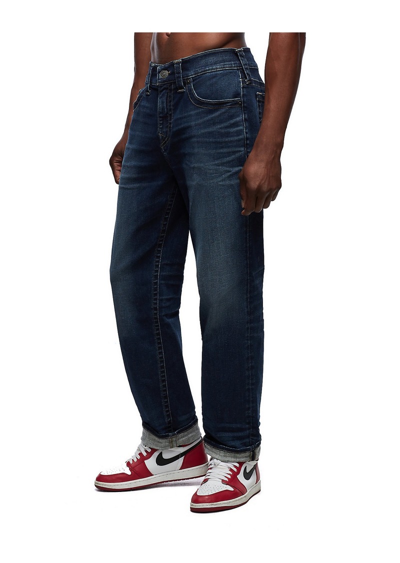 true religion devin jeans