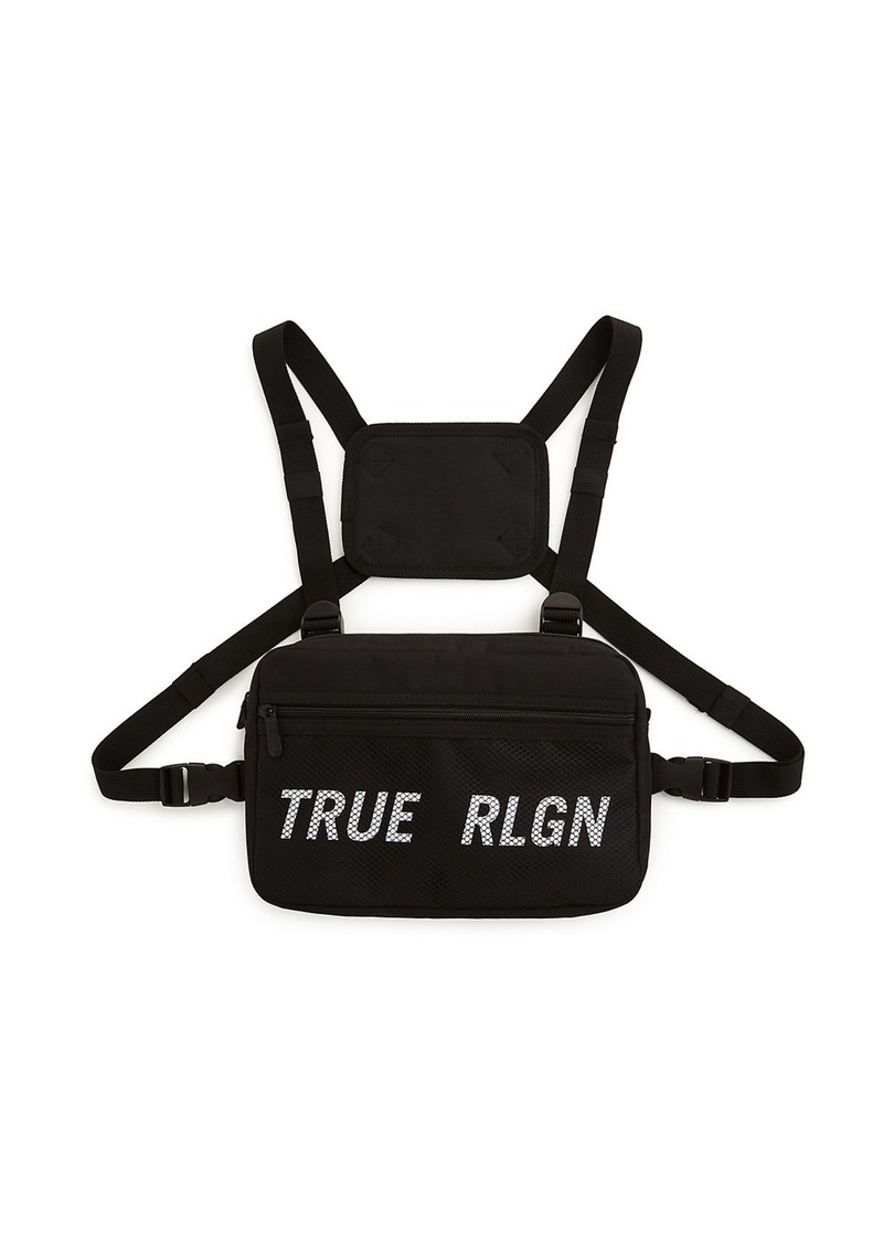 true rlgn backpack