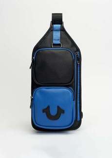 True Religion Modular Sling Bag