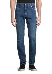 True Religion Relaxed-Fit Jeans