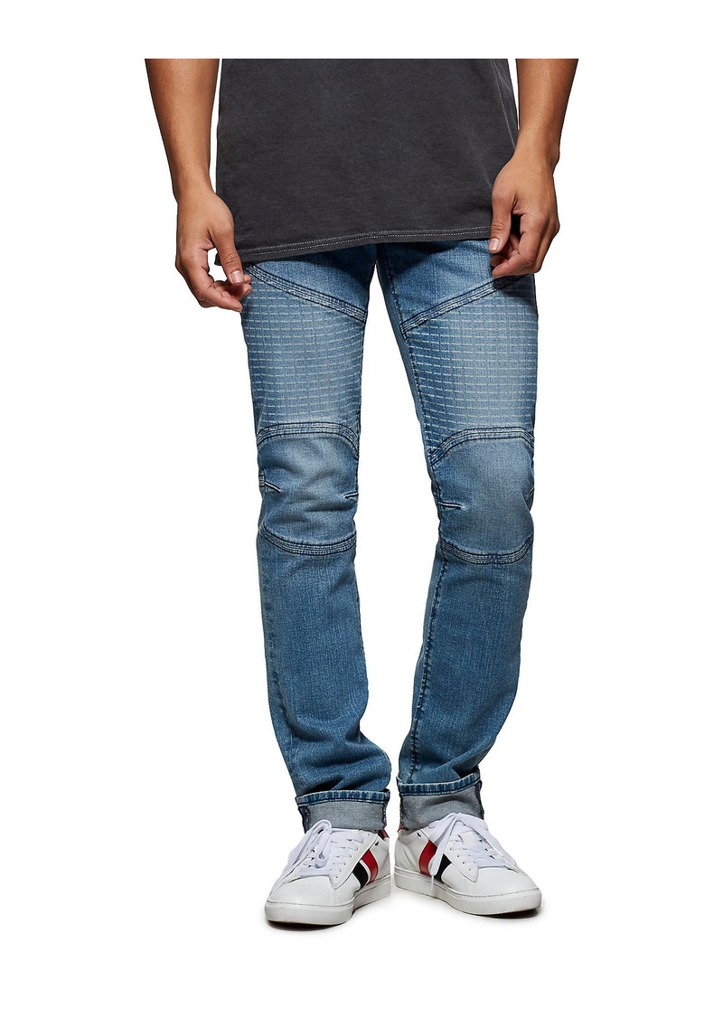 true religion rocco moto jeans