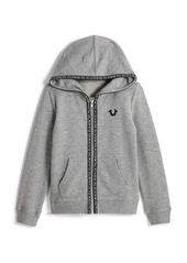 true religion hoodie girls