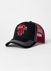 True Religion TR Trucker Hat