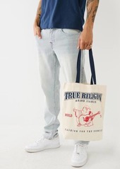 True Religion Good Life Tote Bag