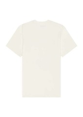True Religion Relaxed Tiger Tee