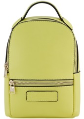 True Religion Women's Mini Backpack Small Travel Bag