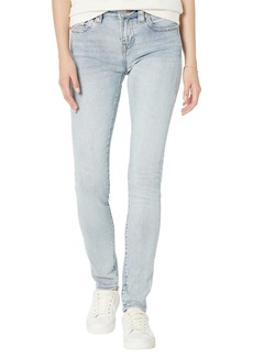 True Religion womens Stella Mid Rise Skinny Big T Jeans Last Word W Destroy  US