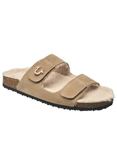 True Religion Women's Winnie Sandal