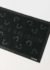 True Religion Waterproof Pet Mat