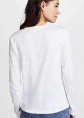 TSE Cashmere Pullover