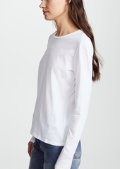 TSE Cashmere Pullover