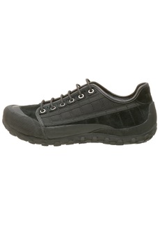 TSUBO Men's Rhod Casual Sport Shoe
