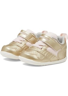 Tsukihoshi B. Racer (Infant/Toddler)