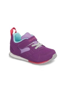 Tsukihoshi Racer Washable Sneaker in Purple/Lavender at Nordstrom