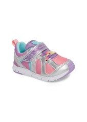 Tsukihoshi Rainbow Washable Sneaker