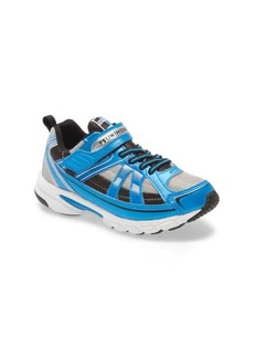 Tsukihoshi Storm Washable Sneaker in Blue/Gray at Nordstrom