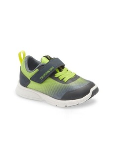Tsukihoshi Turbo Washable Sneaker in Green/Gray at Nordstrom