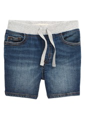 Tucker and Tate Tucker + Tate Kids' Essential Denim Shorts (Baby)
