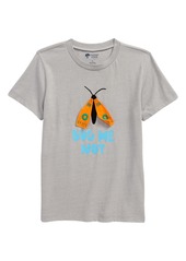 Tucker and Tate Tucker + Tate Graphic Tee (Toddler & Little Boy)