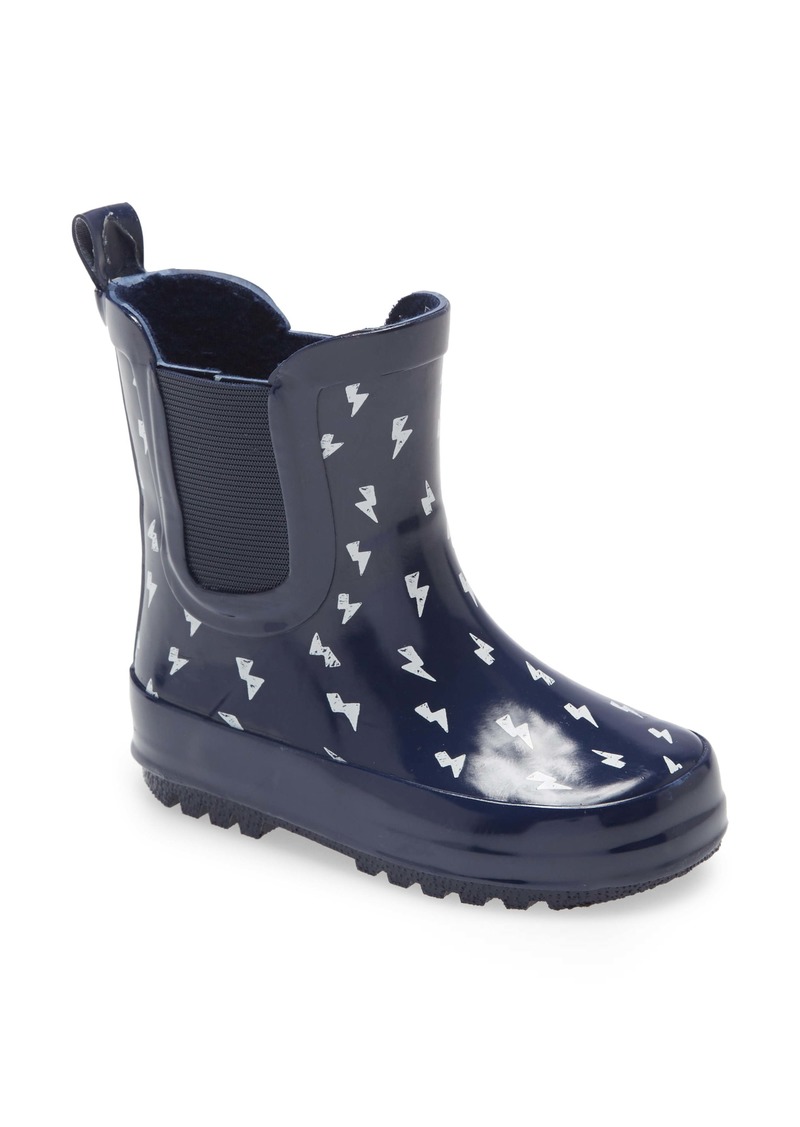 tucker tate rain boots