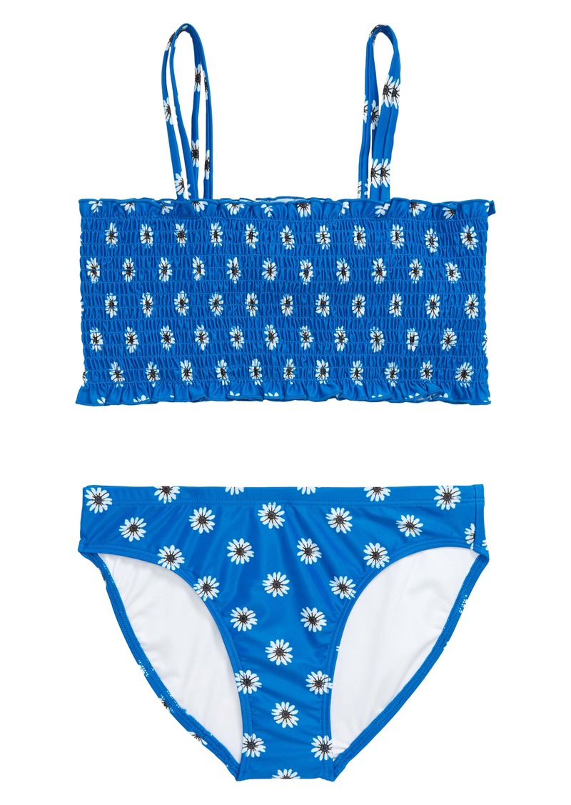 tucker and tate swimwear