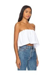 Tularosa Amy Top