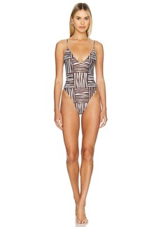 Tularosa Arianna One Piece