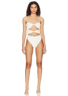 Tularosa Avery One Piece