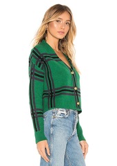 Tularosa Bellair Cardi