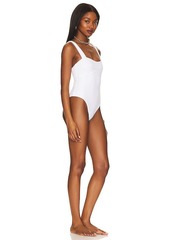 Tularosa Flirty One Piece