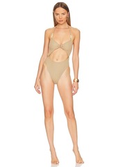 Tularosa Laya One Piece