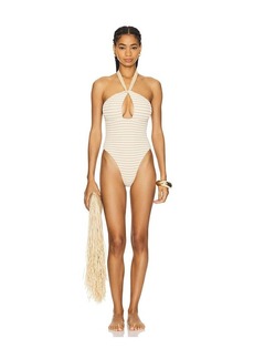 Tularosa Maiori One Piece