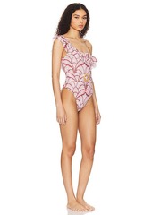 Tularosa Majida One Piece