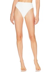 Tularosa Marnay High Waist Bottom