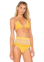 tularosa nina bikini