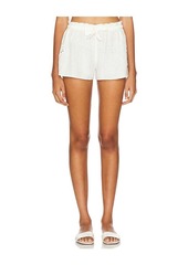 Tularosa Olivia Short