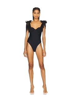 Tularosa Romy One Piece